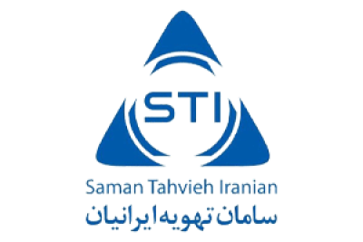 سامان تهویه ایرانیان