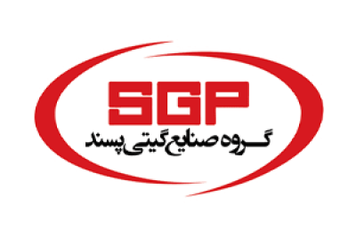 گروه صنایع گیتی پسند